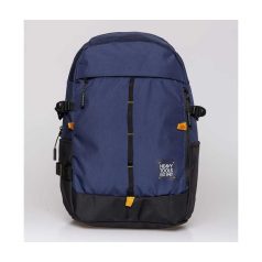 HeavyTools unisex ekomo b13 - B13015S2501 