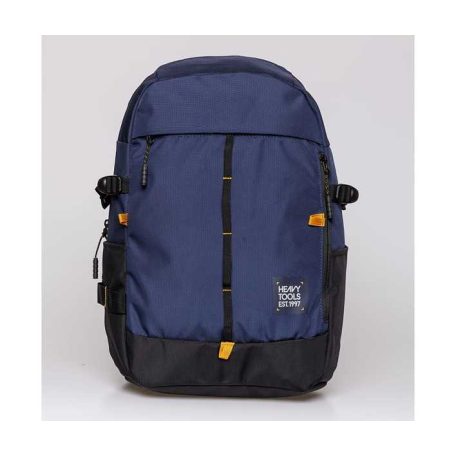 HeavyTools unisex ekomo b13 - B13015S2501 