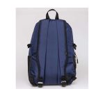 HeavyTools unisex ekomo b13 - B13015S2501 