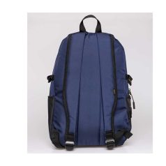 HeavyTools unisex ekomo b13 - B13015S2501 