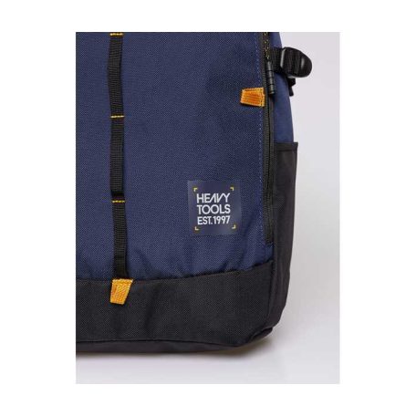 HeavyTools unisex ekomo b13 - B13015S2501 