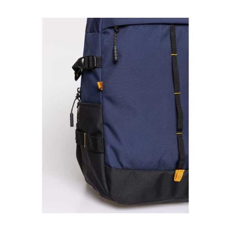 HeavyTools unisex ekomo b13 - B13015S2501 