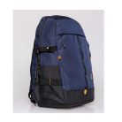 HeavyTools unisex ekomo b13 - B13015S2501 