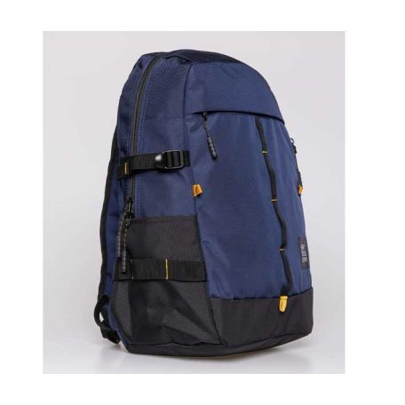 HeavyTools unisex ekomo b13 - B13015S2501 