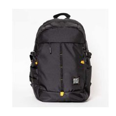 HeavyTools unisex ekomo b13 - B13015S2502 