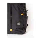 HeavyTools unisex ekomo b13 - B13015S2502 