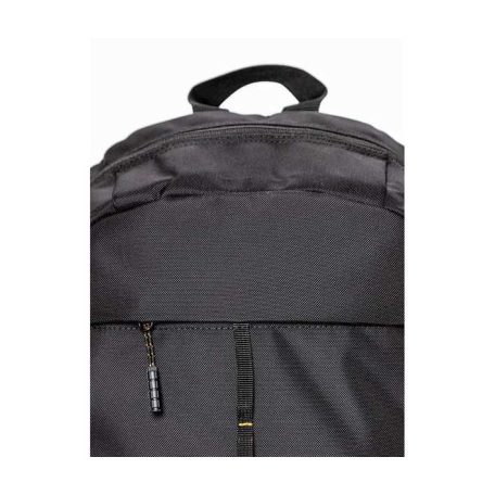 HeavyTools unisex ekomo b13 - B13015S2502 