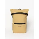 HeavyTools unisex elfhelm mustard - B13018W2601 