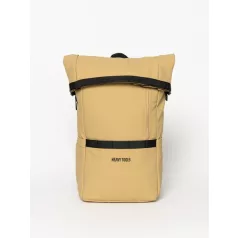 HeavyTools unisex elfhelm mustard - B13018W2601 