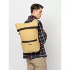 HeavyTools unisex elfhelm mustard - B13018W2601 