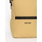 HeavyTools unisex elfhelm mustard - B13018W2601 