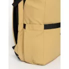HeavyTools unisex elfhelm mustard - B13018W2601 