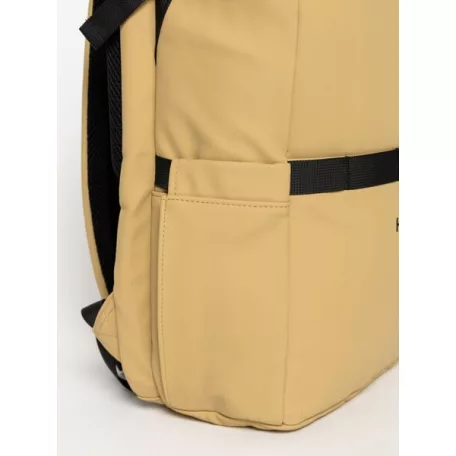 HeavyTools unisex elfhelm mustard - B13018W2601 