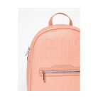 HeavyTools unisex ezra25 b14 - B14008S2503 