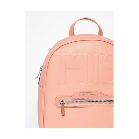 HeavyTools unisex ezra25 b14 - B14008S2503 