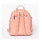 HeavyTools unisex ezra25 b14 - B14008S2503 