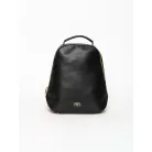 HeavyTools unisex ebeze26 black - B14009S2602 