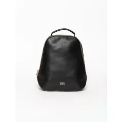 HeavyTools unisex ebeze26 black - B14009S2602 