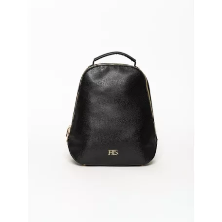 HeavyTools unisex ebeze26 black - B14009S2602 