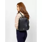 HeavyTools unisex ebeze26 black - B14009S2602 