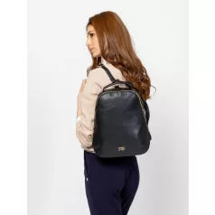 HeavyTools unisex ebeze26 black - B14009S2602 