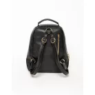 HeavyTools unisex ebeze26 black - B14009S2602 