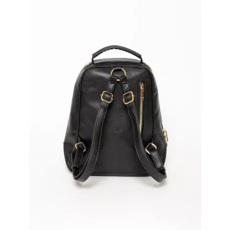 HeavyTools unisex ebeze26 black - B14009S2602 