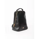 HeavyTools unisex ebeze26 black - B14009S2602 