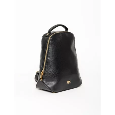 HeavyTools unisex ebeze26 black - B14009S2602 