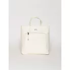 HeavyTools unisex elario26 white - B14010S2601 