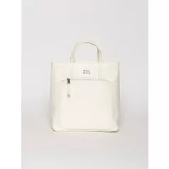 HeavyTools unisex elario26 white - B14010S2601 