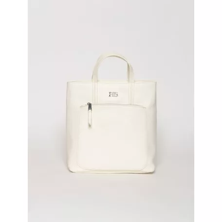 HeavyTools unisex elario26 white - B14010S2601 