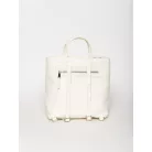 HeavyTools unisex elario26 white - B14010S2601 