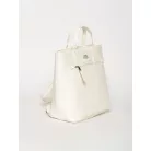 HeavyTools unisex elario26 white - B14010S2601 