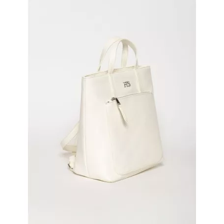 HeavyTools unisex elario26 white - B14010S2601 