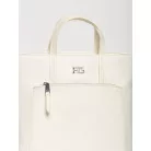 HeavyTools unisex elario26 white - B14010S2601 