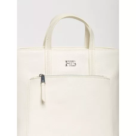 HeavyTools unisex elario26 white - B14010S2601 