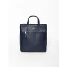 HeavyTools unisex elario26 navy - B14010S2602 