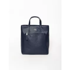 HeavyTools unisex elario26 navy - B14010S2602 