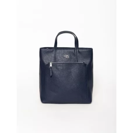 HeavyTools unisex elario26 navy - B14010S2602 
