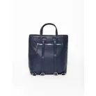 HeavyTools unisex elario26 navy - B14010S2602 