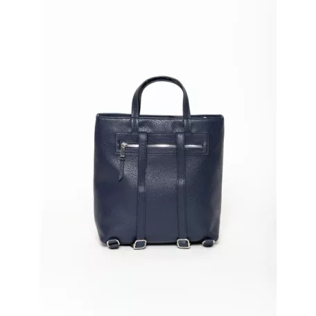 HeavyTools unisex elario26 navy - B14010S2602 