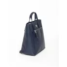 HeavyTools unisex elario26 navy - B14010S2602 