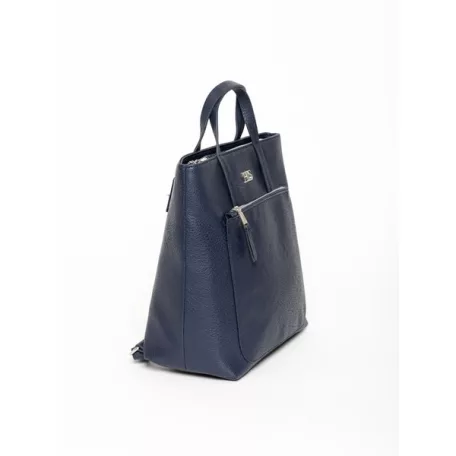 HeavyTools unisex elario26 navy - B14010S2602 