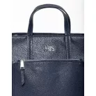 HeavyTools unisex elario26 navy - B14010S2602 