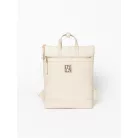 HeavyTools unisex eloise26 sand - B14012W2601 
