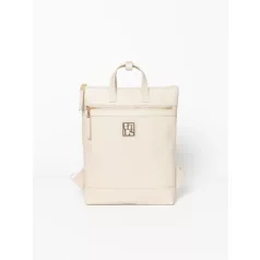 HeavyTools unisex eloise26 sand - B14012W2601 