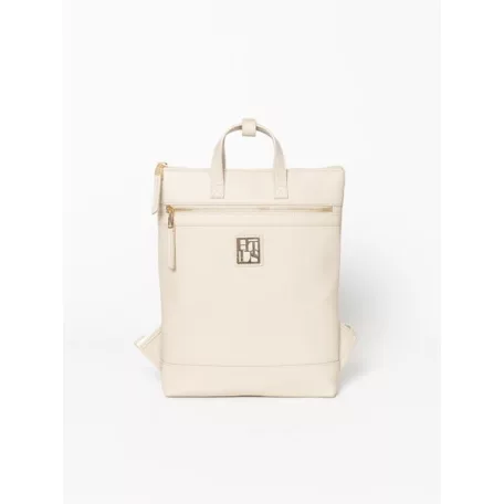 HeavyTools unisex eloise26 sand - B14012W2601 