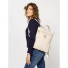 HeavyTools unisex eloise26 sand - B14012W2601 