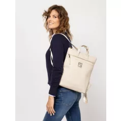 HeavyTools unisex eloise26 sand - B14012W2601 